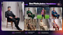 create realistic ai image variations from your photo