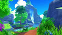 design quality roblox maps and environments