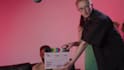 create professional cashcow video for youtube channel