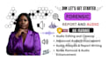 do forensic audio editing, audio cleanup and enhancement