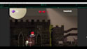 develop unity 2d game, unity 2d game development unity game