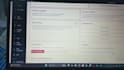 create an dating website