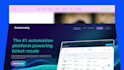 fix, rebuild, or improve your wordpress website for better results