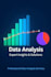 do professional data analysis, cleaning, visualization using python and excel