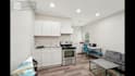 remove objects and furniture from real estate photos