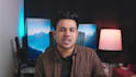 edit your youtube videos professionally and fast
