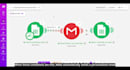 build make lead follow up automation