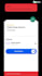 convert figma sketch adobe xd designs to flutter