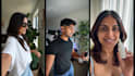 create viral ai video ads, ai ugc and 3d product ads