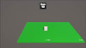 fix bugs and implement features in your unity project