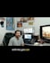render interior and exterior scenes in blender