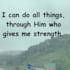 do bible verse design and template