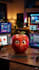 ai talking object video prompts 3d viral style