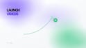 create an ai saas explainer video with motion graphics