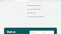 design and launch a landing page for your small business