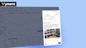create 2d saas explainer video, product demo and mobile app UI animation