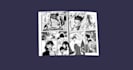 be your manga artist to make you a profesional mangaka