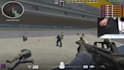 help you improve your cs2 gameplay