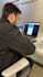 be your ai consultant, voice agent and solution architect