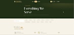 build a modern responsive websites