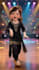 do ai dancing video ai miniature animation ai baby dance ai animation ugc video