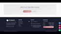build 24hour express modern website