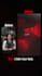 edit viral short videos with captions