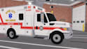 design custom erlc fire and ems liveries for your rp server