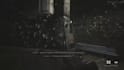 3d game developer for hire, unreal engine unity game development for pc, android