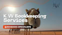 bookkeep quickbooks for ecommerce and small business