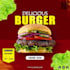 create animated promo video ads with motion graphics
