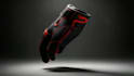 design realistic 3d apparel, glove animation, and product cgi render