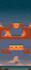 develop a 2d mobile or PC game in godot