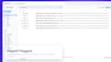 build an n8n agent that runs your inbox