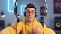 draw a custom cartoon character or mascot illustration