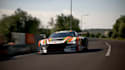 design your custom skin for assetto corsa