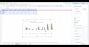 do data entry, data processing and excel tasks