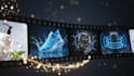 create 3d product animation,cgi product video, blender 3d animation,3d rendering