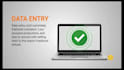 do accurate english and hindi typing