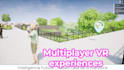 game development and 3d design