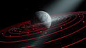 create cinematic visual effects and motion graphics in blender