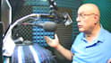 narrate corporate training compliance e learning videos