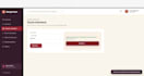make website for your buisness