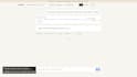 build a rag chatbot for your documents with source citations