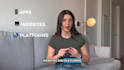 create natural portuguese ugc videos that convert