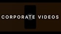provide high end video editing and custom motion graphics
