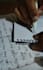 handwrite anything for you