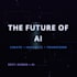 create professional ai generated visuals and creative content for your brand