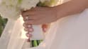edit a breathtaking cinematic weedding video