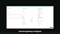 build a shopify and checkout champ sales funnel